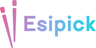 esipick.ai